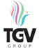 tgv_logo